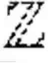 Fig. 02 - MOTION-COMPENSATED COMPRESSION OF DYNAMIC VOXELIZED POINT CLOUDS