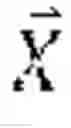Fig. 02 - Use of secondary transform in coded video