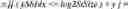 Fig. 131 - Use of secondary transform in coded video