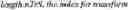 Fig. 167 - Use of secondary transform in coded video