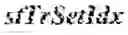 Fig. 197 - Use of secondary transform in coded video