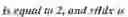 Fig. 232 - Use of secondary transform in coded video