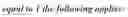 Fig. 265 - Use of secondary transform in coded video