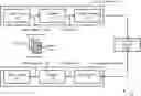 Fig. 01 - Visual quality assessment-based affine transformation