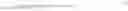 Fig. 02 - Visual quality assessment-based affine transformation