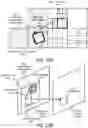 Fig. 22 - Visual quality assessment-based affine transformation