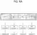 Fig. 08 - Transmission apparatus and reception apparatus for parallel data streams