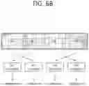 Fig. 09 - Transmission apparatus and reception apparatus for parallel data streams