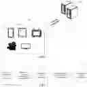 Fig. 02 - METHOD FOR PROVIDING AND METHOD FOR ACQUIRING IMMERSIVE MEDIA, APPARATUS, DEVICE, AND STORAGE MEDIUM