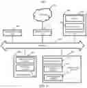 Fig. 07 - METHOD FOR PROVIDING AND METHOD FOR ACQUIRING IMMERSIVE MEDIA, APPARATUS, DEVICE, AND STORAGE MEDIUM
