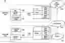 Fig. 01 - METHOD AND SYSTEM FOR ENCODING, DECODING AND PLAYBACK OF VIDEO CONTENT IN CLIENT-SERVER ARCHITECTURE