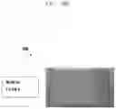 Fig. 45 - METHOD AND SYSTEM FOR ENCODING, DECODING AND PLAYBACK OF VIDEO CONTENT IN CLIENT-SERVER ARCHITECTURE