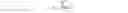 Fig. 02 - Concurrent downloading of video