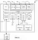 Fig. 09 - Concurrent downloading of video