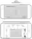 Fig. 07 - Non-intrusive cloud based multi-screen media advertising platform