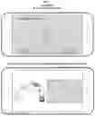 Fig. 08 - Non-intrusive cloud based multi-screen media advertising platform