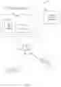 Fig. 02 - Multiview video with one window based on another