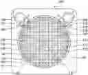 Fig. 01 - MEMS microphone and method of manufacturing the same