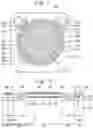 Fig. 02 - MEMS microphone and method of manufacturing the same