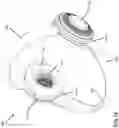 Fig. 02 - Noise control