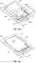 Fig. 03 - Vibration sensor