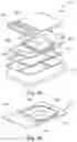 Fig. 05 - Vibration sensor