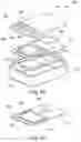 Fig. 06 - Vibration sensor