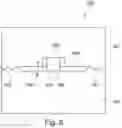 Fig. 07 - Vibration sensor