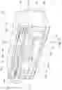 Fig. 08 - Vibration sensor