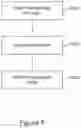 Fig. 09 - DIRECTED SOUND TRANSMISSION SYSTEMS AND METHODS USING POSITION LOCATION