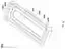 Fig. 09 - Diaphragm for Waterproof Microspeaker and Microspeaker Having the Same
