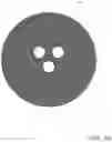 Fig. 02 - Loudspeaker Diaphragms with Embedded Visual Elements and Methods of Manufacture