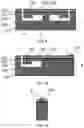 Fig. 06 - High-sensitivity piezoelectric microphone
