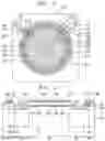 Fig. 02 - MEMS MICROPHONE AND METHOD OF MANUFACTURING THE SAME