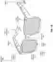 Fig. 02 - AUDIO SYSTEM FOR ARTIFICIAL REALITY APPLICATIONS