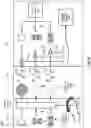 Fig. 08 - AUDIO SYSTEM FOR ARTIFICIAL REALITY APPLICATIONS