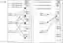 Fig. 01 - Determining an object presence using information from vehicle user equipments