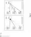 Fig. 07 - Determining an object presence using information from vehicle user equipments