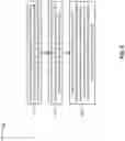 Fig. 09 - Determining an object presence using information from vehicle user equipments