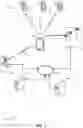 Fig. 02 - Systems and methods for civic location determination for mobile devices