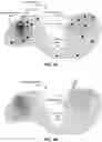 Fig. 06 - Systems and methods for civic location determination for mobile devices