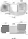 Fig. 07 - Systems and methods for civic location determination for mobile devices