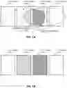 Fig. 08 - Systems and methods for civic location determination for mobile devices
