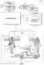 Fig. 02 - Device, method and system for determining a primary location of a public-safety unit