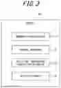 Fig. 04 - Information processing apparatus, non-transitory computer readable medium, and information processing method