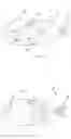Fig. 02 - Methods and devices for enabling group transmission in communication networks