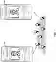Fig. 02 - Methods and systems for facilitating digital notifications in mobile communication networks