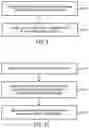 Fig. 07 - Methods and apparatuses for communication between LWM2M client and server