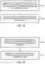Fig. 09 - Methods and apparatuses for communication between LWM2M client and server