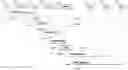 Fig. 01 - Message transmission in a multi-terminal context